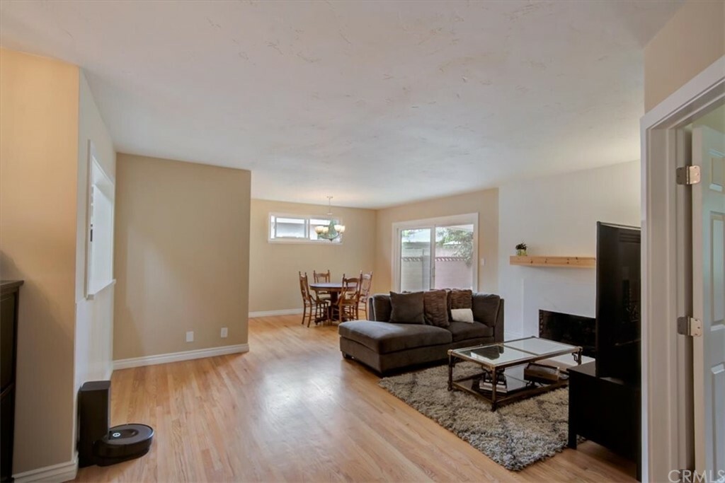 Property Photo:  1448 W West Avenue  CA 92833 