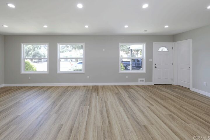 Property Photo: 2070 Golden Avenue CA 90806