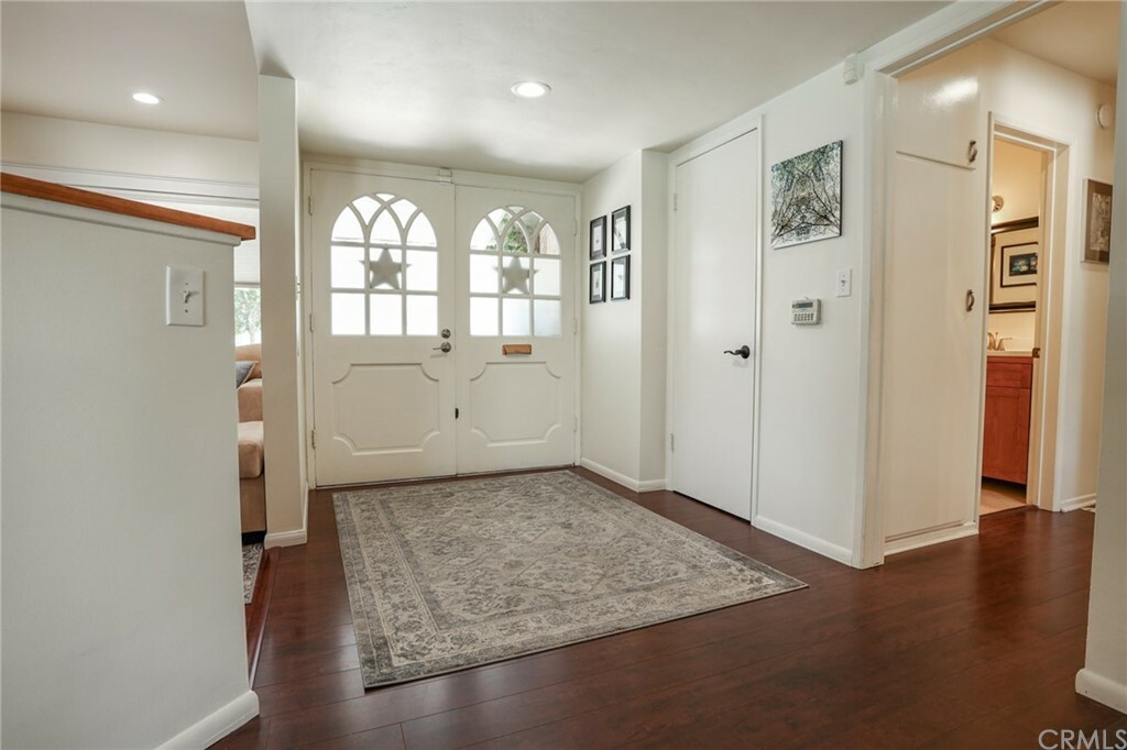 Property Photo:  3860 Shelter Grove Drive  CA 91711 