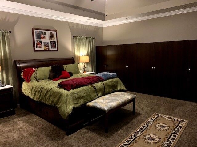 Property Photo:  180 Kildeer Dr SE  TN 37040 