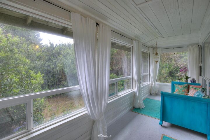 Property Photo: 782 Camden Court WA 98569