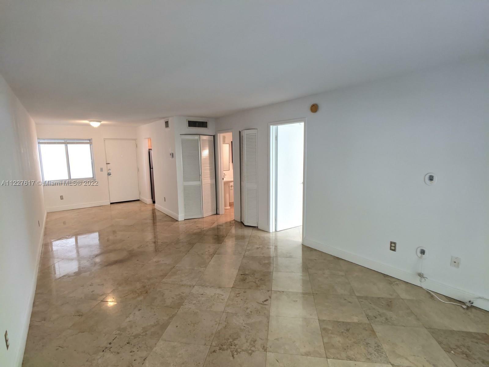 Property Photo:  1610 Lenox Ave 310  FL 33139 