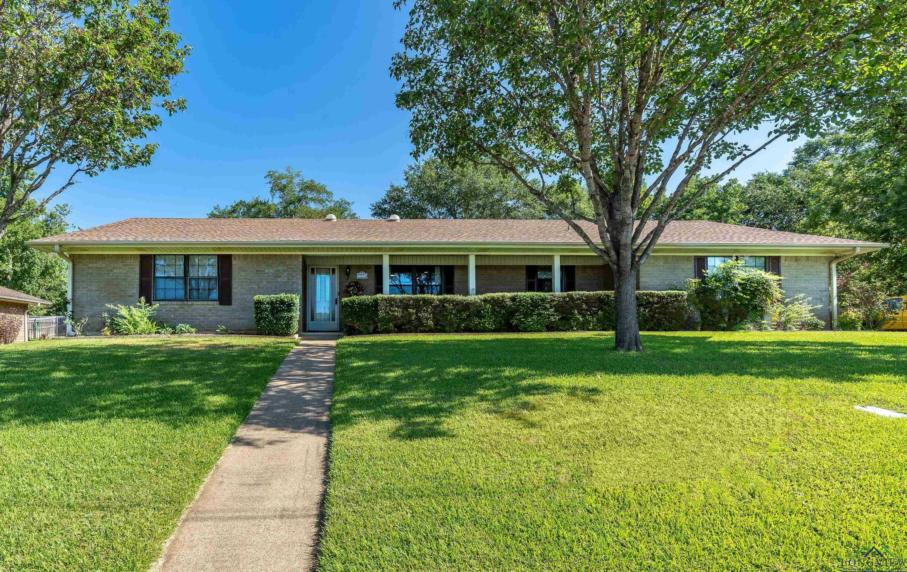 1504 McAllen  Henderson TX 75654 photo