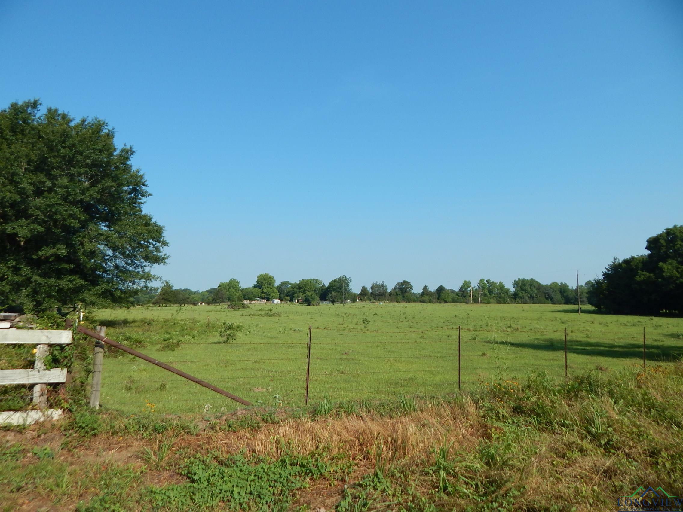 Tbd Fm 312 Lot 1, 10.585 Acres  Winnsboro TX 75494 photo