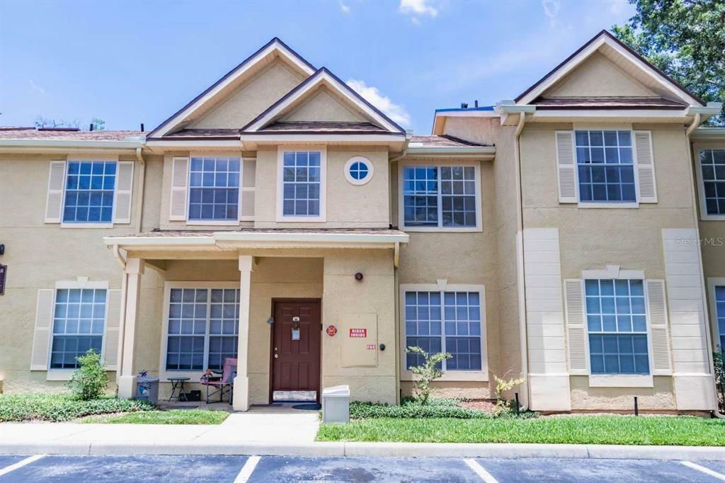 Property Photo:  825 Grand Regency Pointe 201  FL 32714 