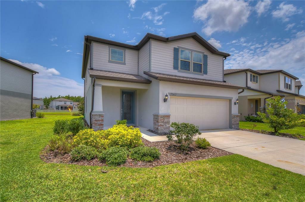 Property Photo:  7562 Yale Harbor Drive  FL 33545 