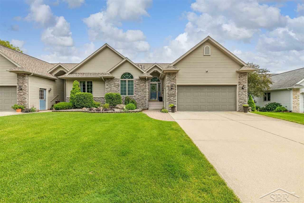 Property Photo:  5729 County Kerry Dr  MI 48725 