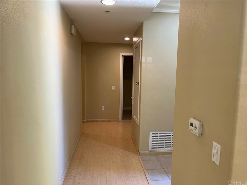 Property Photo: 30 Full Moon CA 92618