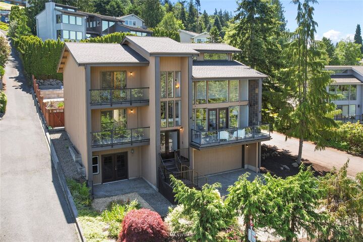 1426 W Mukilteo Boulevard  Everett WA 98203 photo