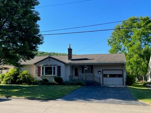 138 Hills Street  Wellsville NY 14895 photo