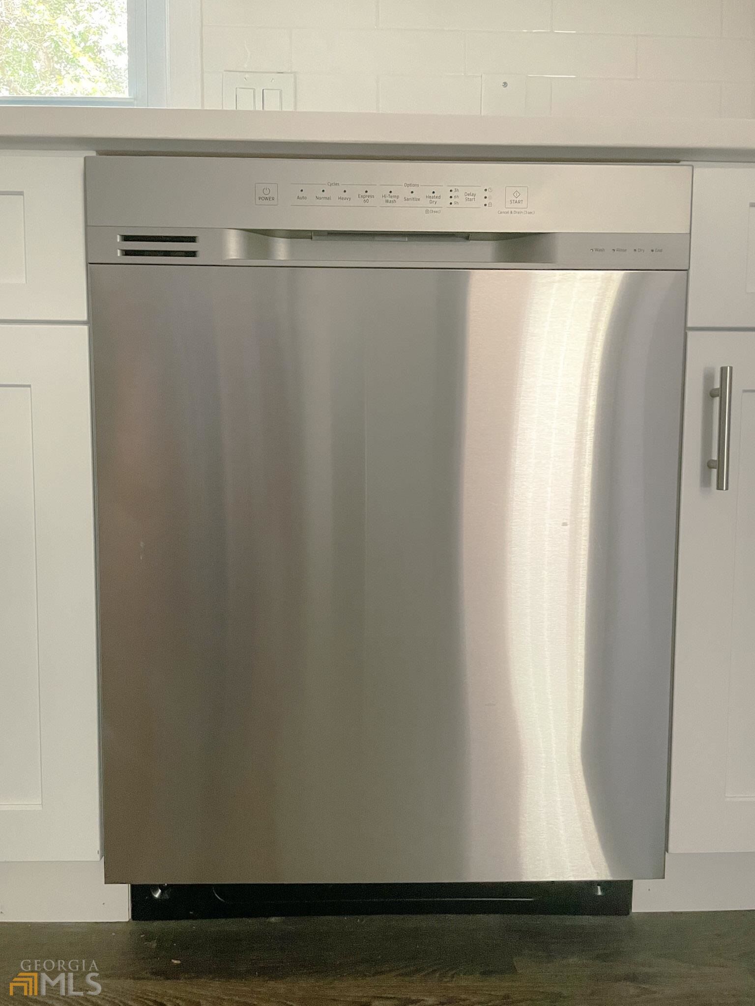 Property Photo:  1738 Charrington Way  GA 30127 