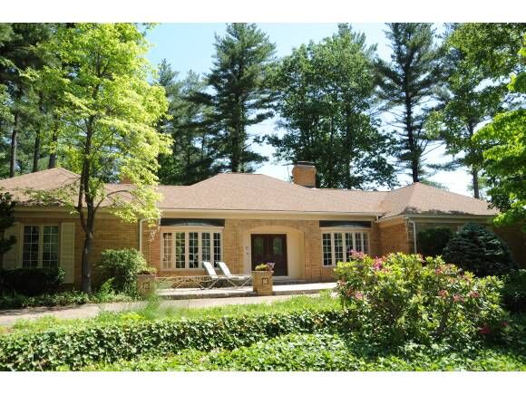 Property Photo: 18 Puritan Drive NH 03110