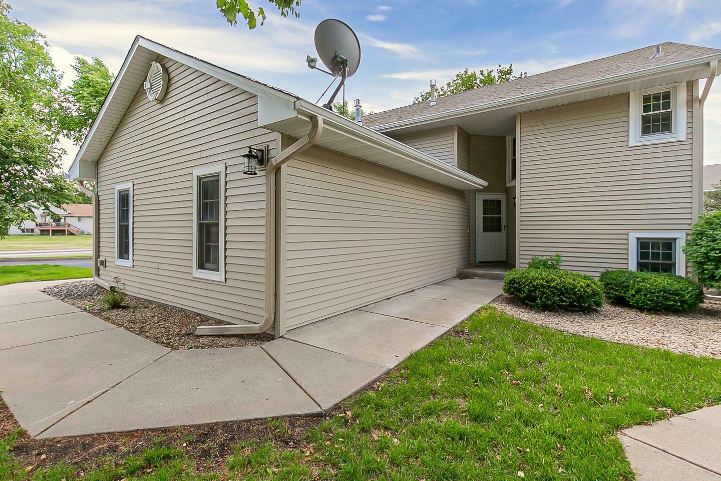 Property Photo:  9304 Prestwick Lane N  MN 55443 