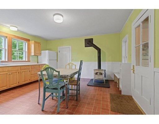 Property Photo: 27 Wendell Rd MA 01072