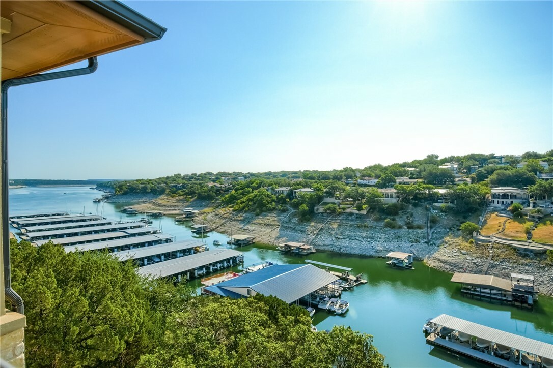 Property Photo:  429 Marina Village Cove 429  TX 78734 