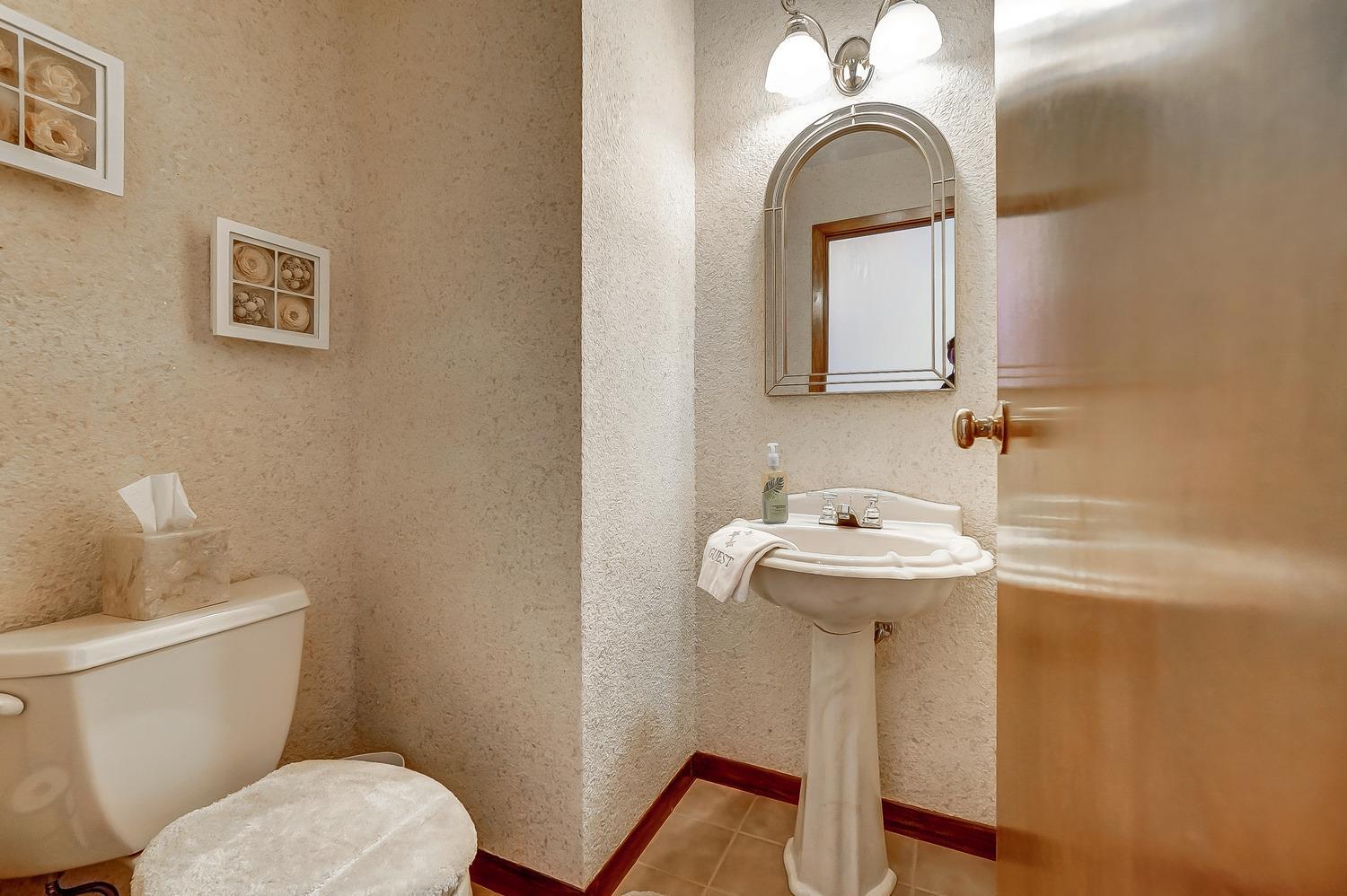 Property Photo: 7422 Wheatland Meadow Ct OH 45069
