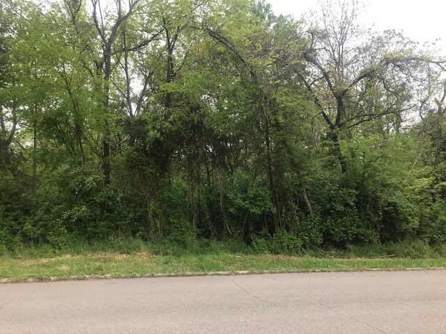 Property Photo:  640 Pinewood Circle  TN 37814 