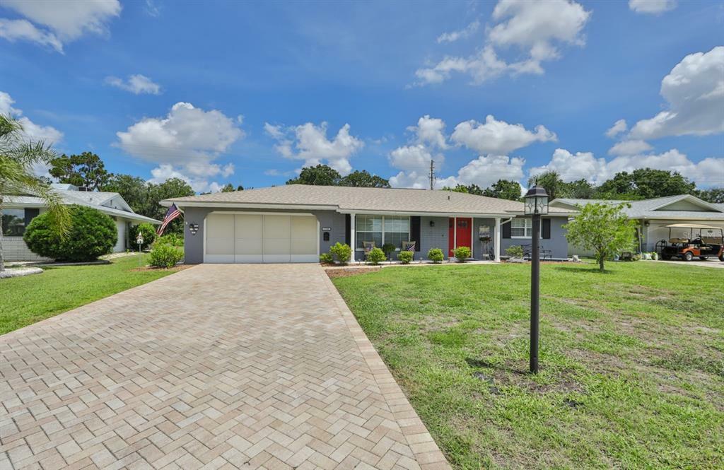 Property Photo:  1706 W Del Webb Boulevard  FL 33573 