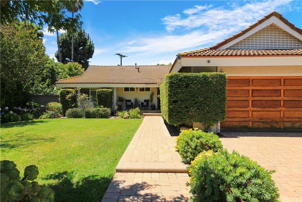 Property Photo: 12211 Paseo Bonita CA 90720