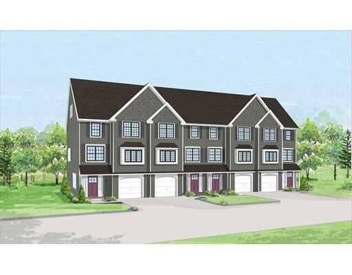 Property Photo: 168 Lowell St 10 MA 01887
