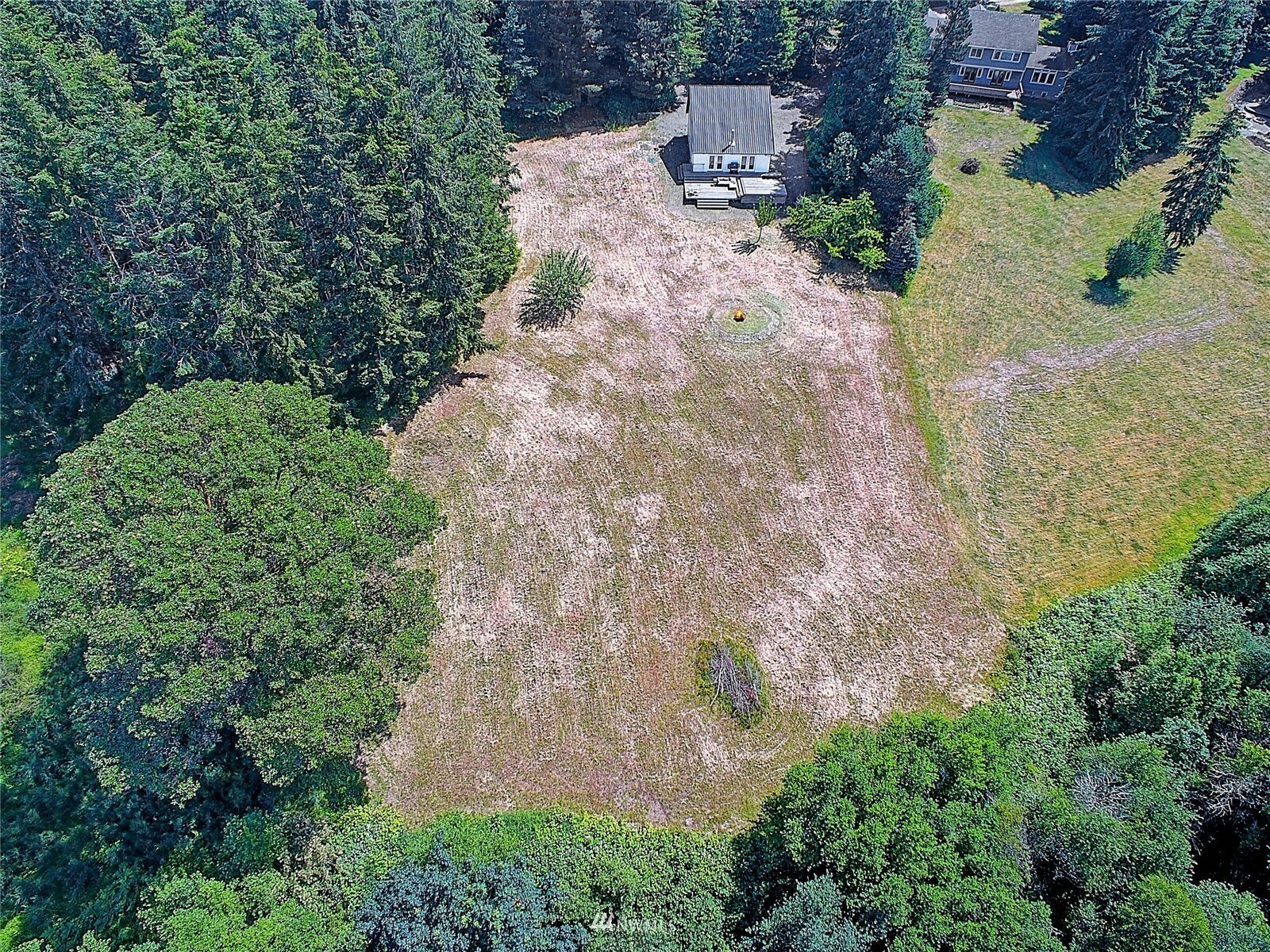 Property Photo:  785 Lisa Lane  WA 98282 