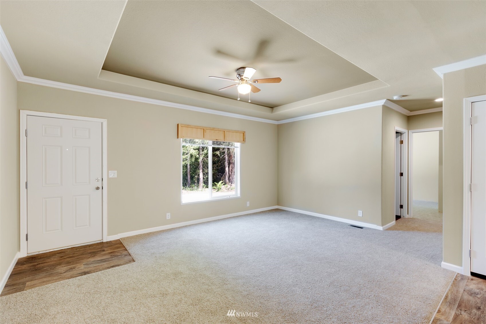 Property Photo: 52 Treasure Court WA 98363