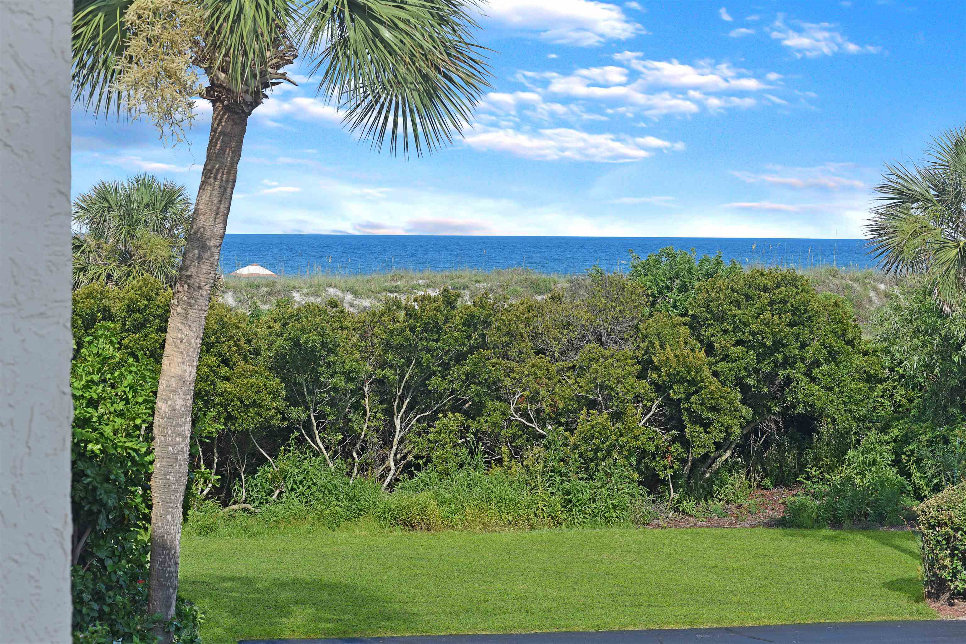 Property Photo:  880 A1a Beach Boulevard #3222  FL 32080 