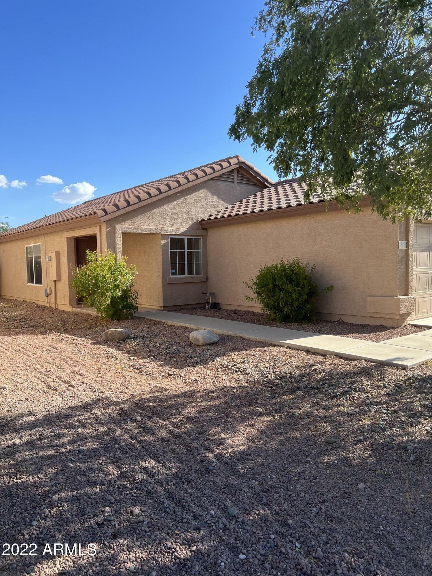 Property Photo:  11223 W Sells Drive  AZ 85037 