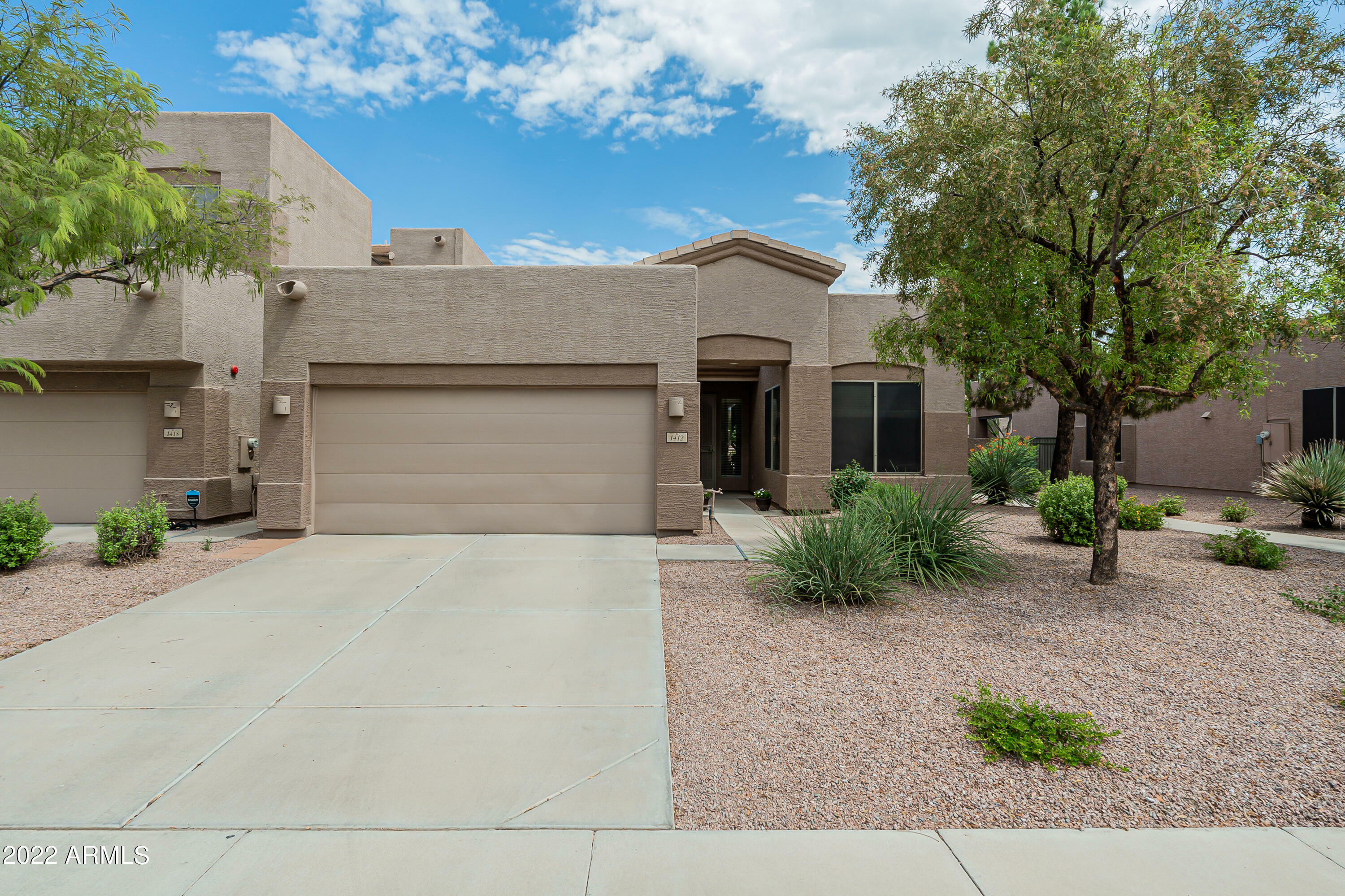 Property Photo:  1412 W Marlin Drive  AZ 85286 