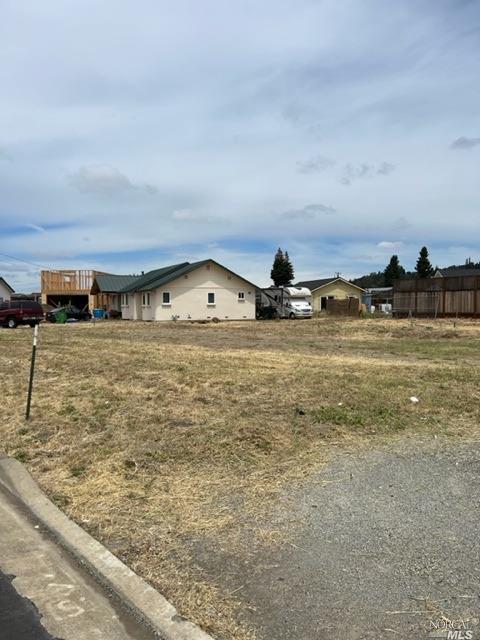 161 Wembley Court  Santa Rosa CA 95403 photo