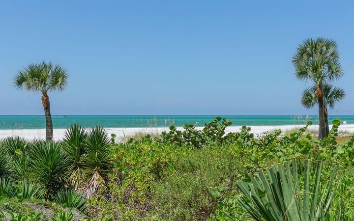 Property Photo:  225 Hourglass Way 205  FL 34242 