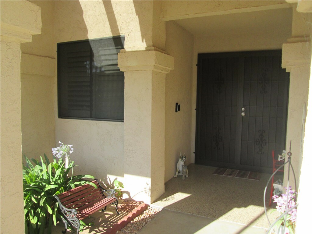 Property Photo:  1380 Hickory Drive  CA 92545 