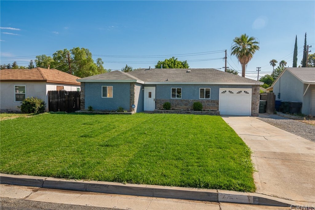 Property Photo:  4763 Beverly Court  CA 92506 