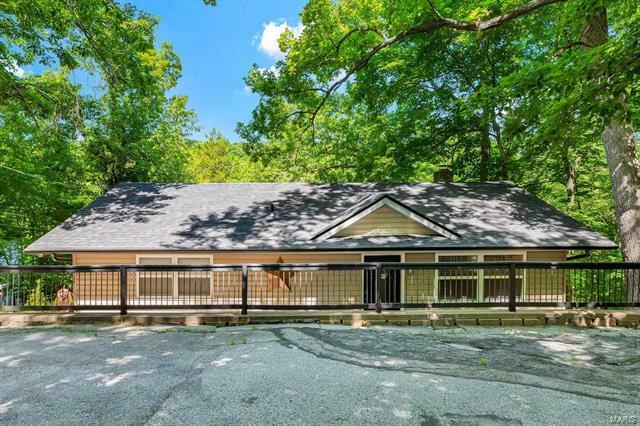 Property Photo: 179 South Kings Road MO 63357
