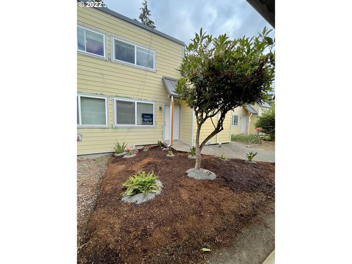 7320 NE 16th Ave 204  Vancouver WA 98665 photo