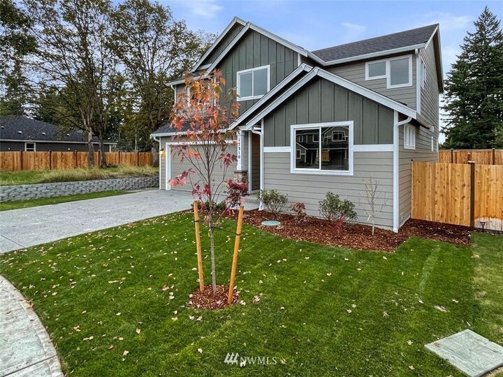 Property Photo:  11112 71st Avenue Ct E  WA 98373 