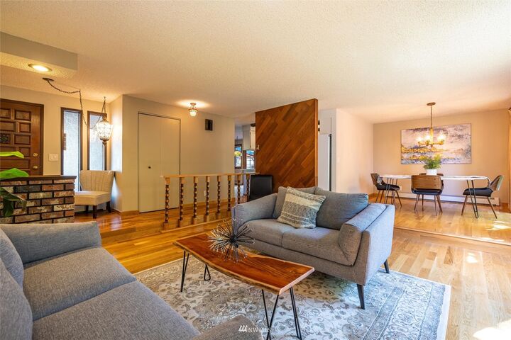 Property Photo:  1636 Firmeadow Court  WA 98248 