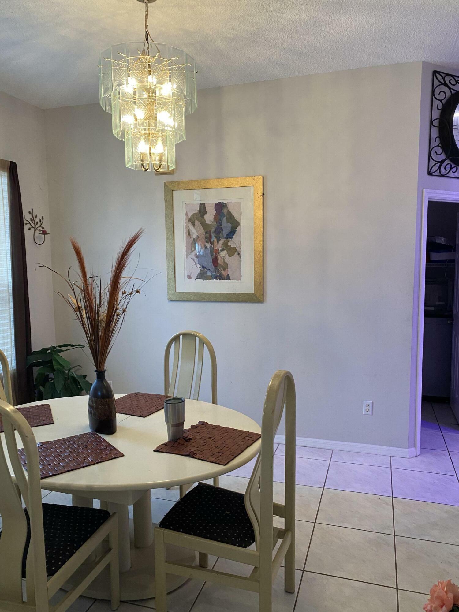 Property Photo: 3304 SE Snow Road SE FL 34984