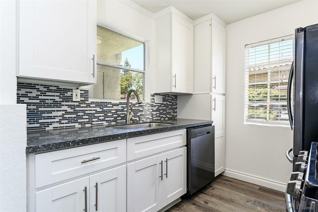 Property Photo: 10868 Aderman Ave 165 CA 92126