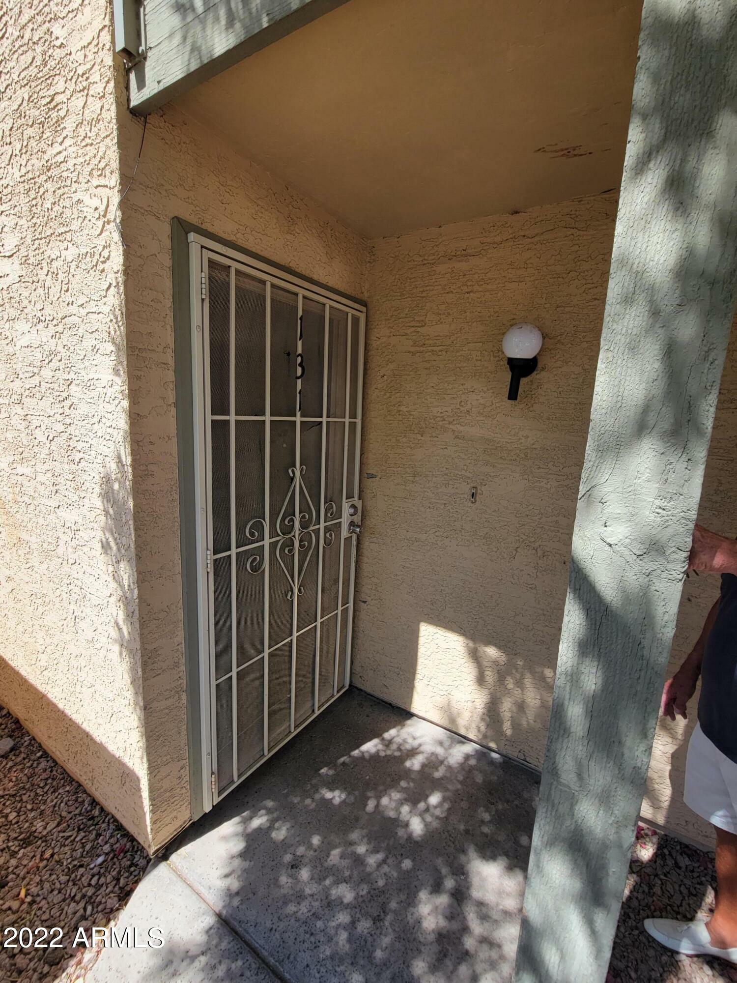 Property Photo:  5236 W Peoria Avenue 131  AZ 85302 