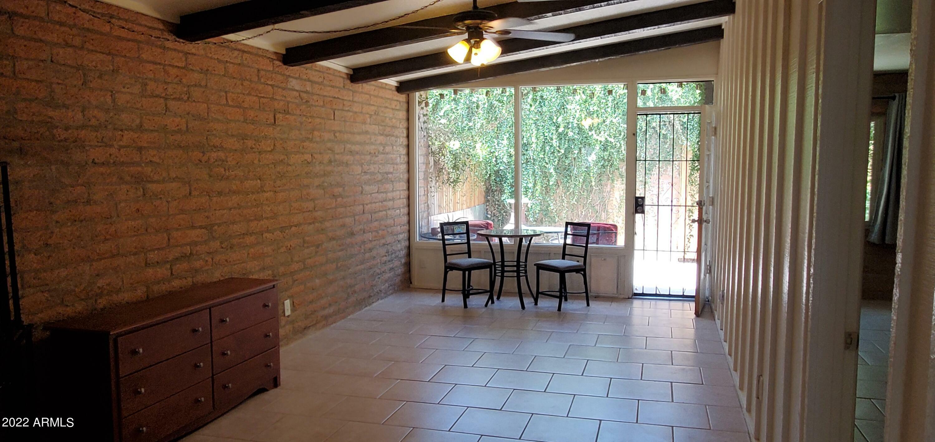 Property Photo:  3066 N 32nd Street 358  AZ 85018 