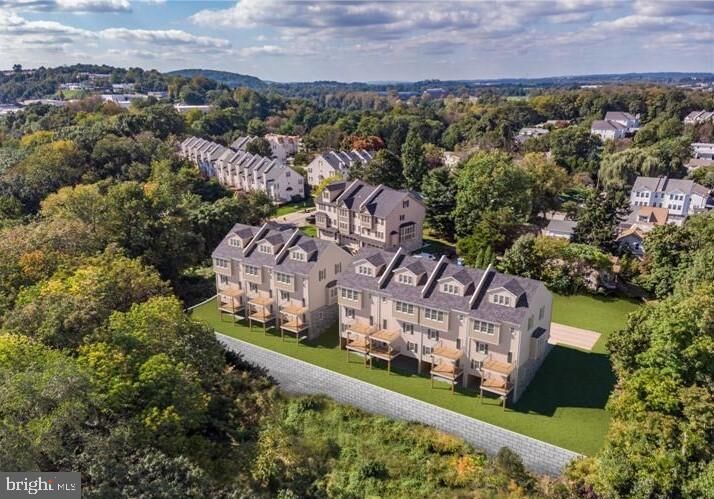 Property Photo:  137 Moir Avenue  PA 19428 