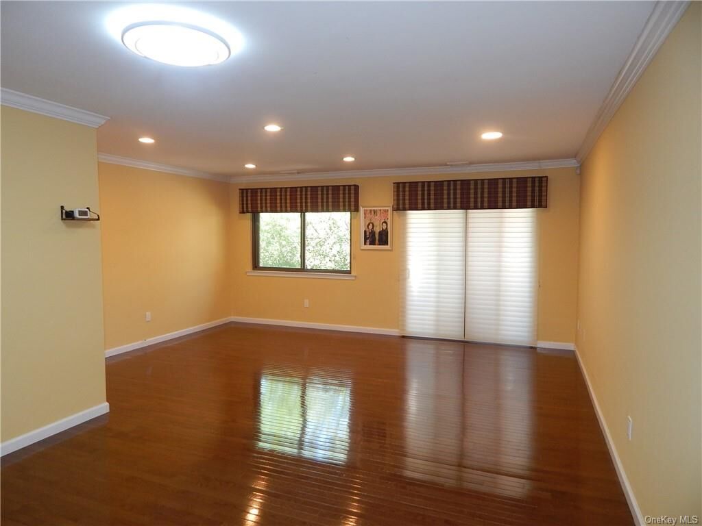 Property Photo: 265 Martling Avenue NY 10591