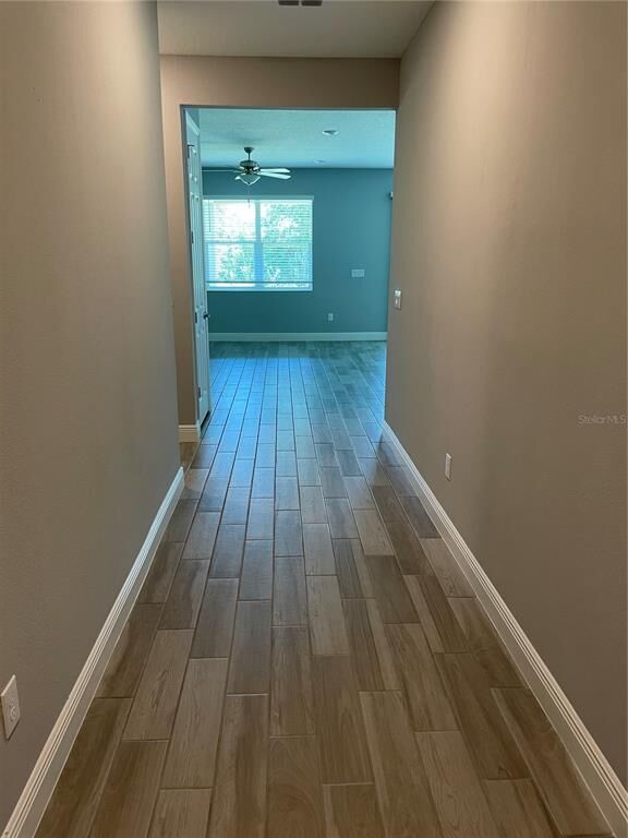 Property Photo:  3563 74th Avenue Circle E  FL 34243 