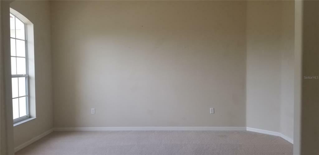Property Photo: 4418 E Amsterdam Street FL 34453