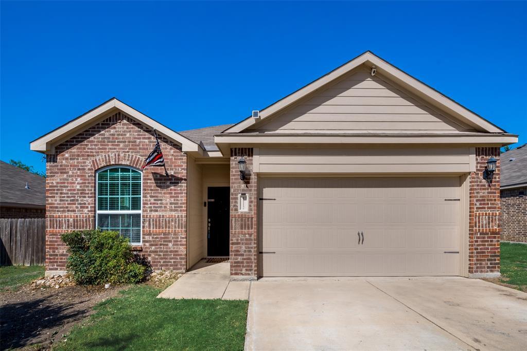 Property Photo: 1112 Bluffview Drive TX 75141