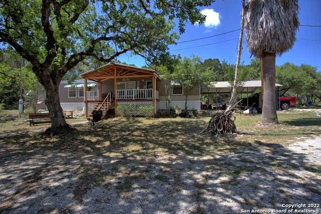 1712 County Road 270  Mico TX 78056 photo