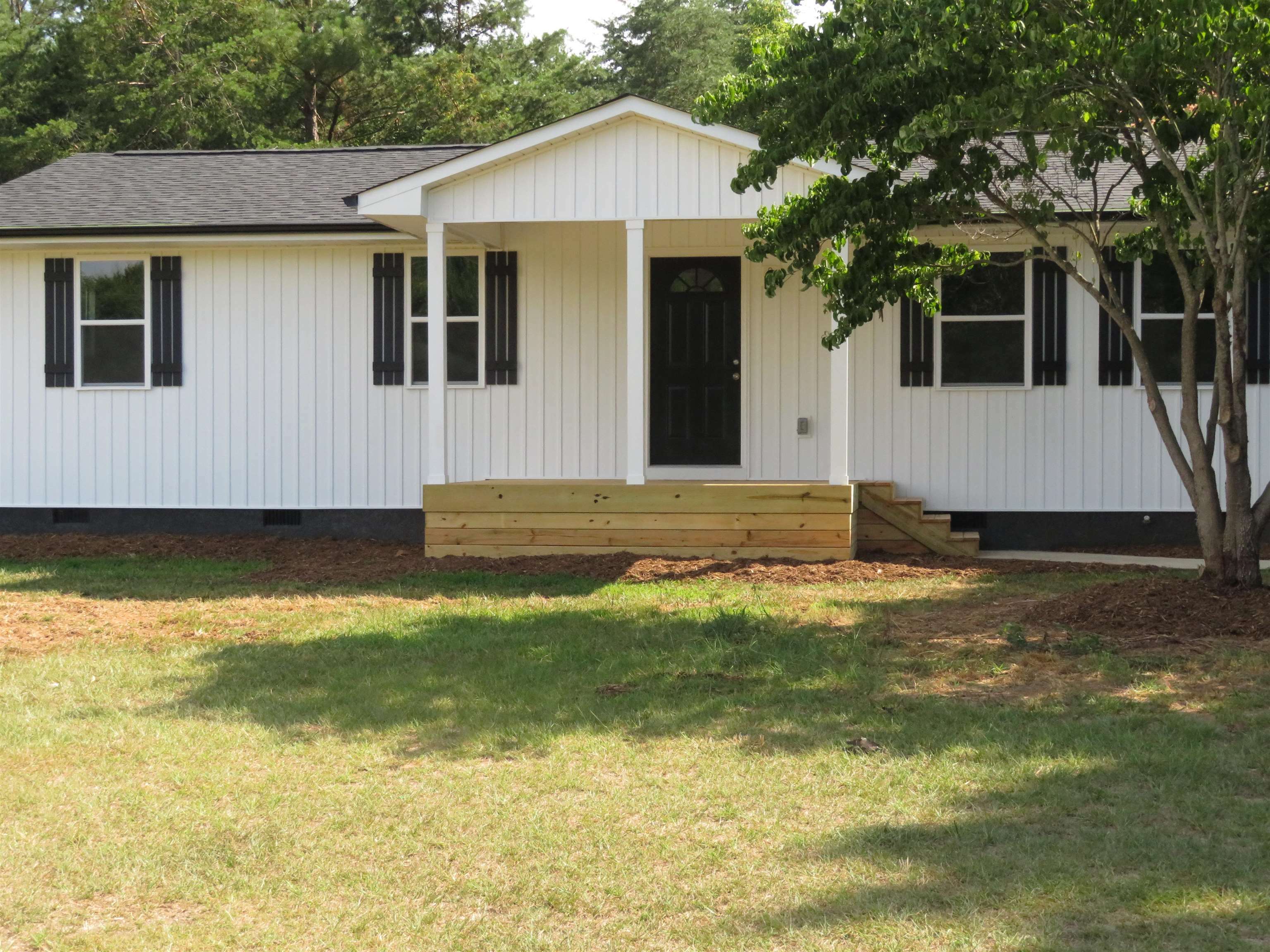 Property Photo:  1924 Sandy Ford Rd.  SC 29323 