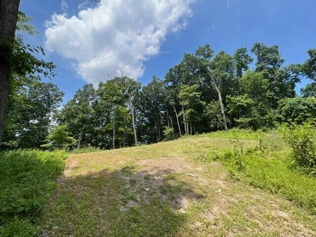Property Photo: 2415 W Audrey Drive OH 43055