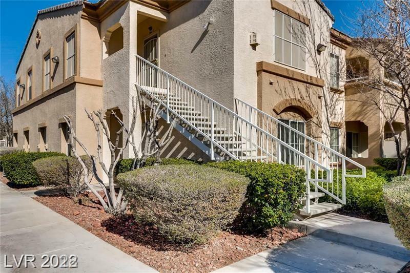 Property Photo:  3400 Cabana Drive 2047  NV 89122 